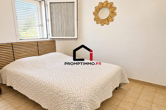 achat maison ghisonaccia 20240