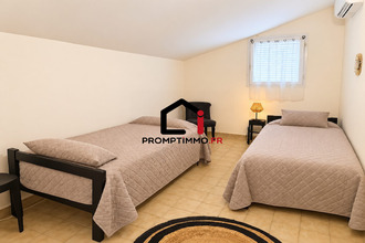 achat maison ghisonaccia 20240