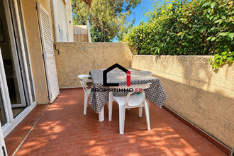 achat maison ghisonaccia 20240