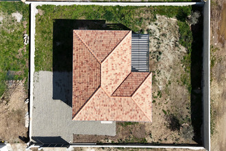 achat maison ghisonaccia 20240