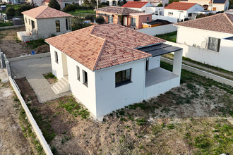 achat maison ghisonaccia 20240