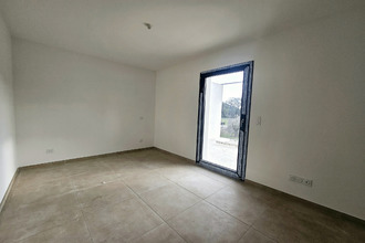 achat maison ghisonaccia 20240