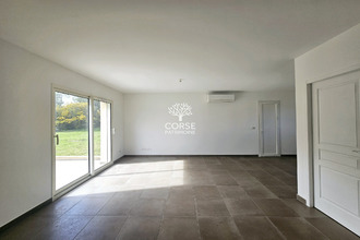 achat maison ghisonaccia 20240
