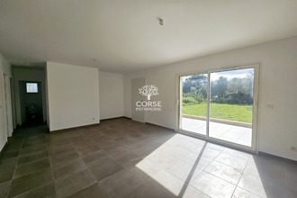 achat maison ghisonaccia 20240