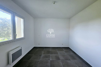 achat maison ghisonaccia 20240
