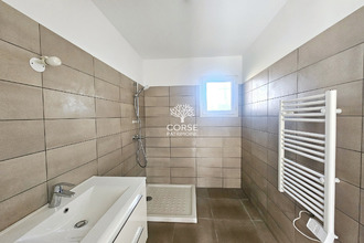 achat maison ghisonaccia 20240