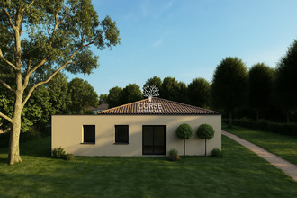 achat maison ghisonaccia 20240