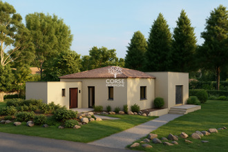 achat maison ghisonaccia 20240
