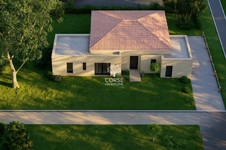 achat maison ghisonaccia 20240