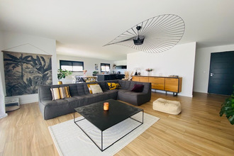 achat maison ghisonaccia 20240