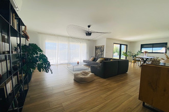 achat maison ghisonaccia 20240
