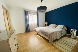 achat maison ghisonaccia 20240