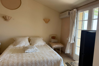 achat maison ghisonaccia 20240