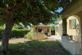 achat maison ghisonaccia 20240