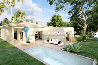 achat maison ghisonaccia 20240