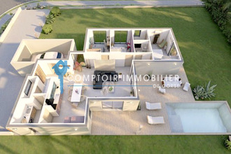 achat maison ghisonaccia 20240
