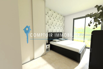 achat maison ghisonaccia 20240