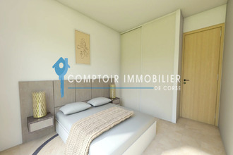 achat maison ghisonaccia 20240