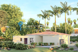 achat maison ghisonaccia 20240