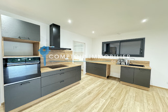 achat maison ghisonaccia 20240