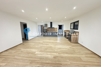 achat maison ghisonaccia 20240
