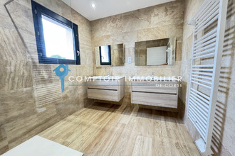 achat maison ghisonaccia 20240