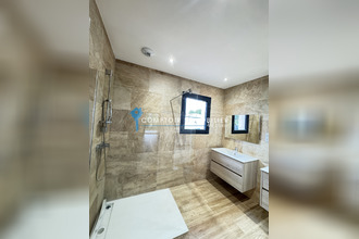 achat maison ghisonaccia 20240