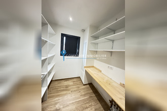achat maison ghisonaccia 20240