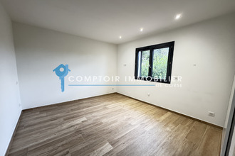 achat maison ghisonaccia 20240