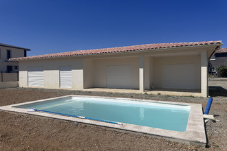 achat maison ghisonaccia 20240