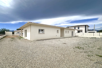 achat maison ghisonaccia 20240