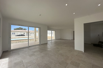 achat maison ghisonaccia 20240