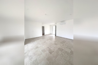 achat maison ghisonaccia 20240