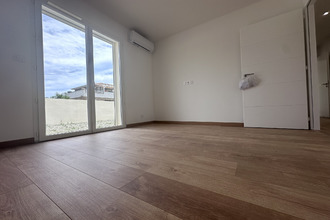 achat maison ghisonaccia 20240