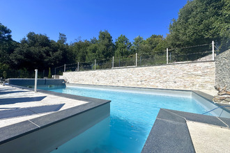 achat maison ghisonaccia 20240