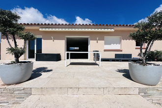 achat maison ghisonaccia 20240
