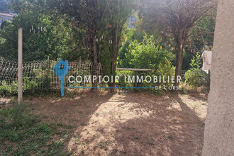 achat maison ghisoni 20227