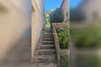 achat maison ghisoni 20227