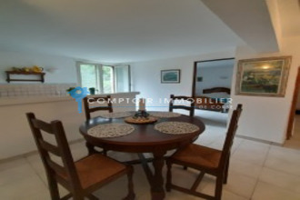 achat maison ghisoni 20227