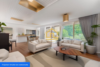 achat maison ghissignies 59530