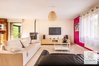 achat maison ghissignies 59530