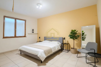 achat maison ghissignies 59530