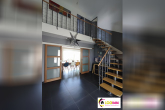 achat maison ghissignies 59530