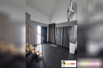 achat maison ghissignies 59530