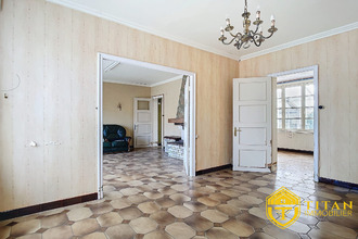 achat maison ghyvelde 59122