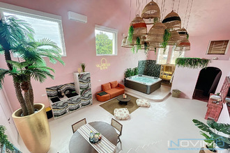 achat maison ghyvelde 59122