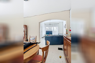 achat maison ghyvelde 59122