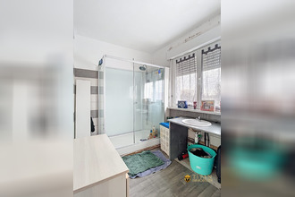 achat maison ghyvelde 59122