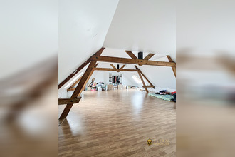 achat maison ghyvelde 59122