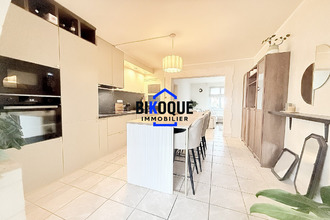 achat maison ghyvelde 59122